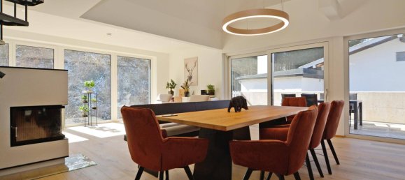 4 chambres Maison à Altmunster, Austria No. 177641 8