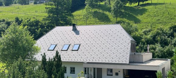 4 chambres Maison à Altmunster, Austria No. 177641 4