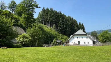 4 chambres Maison à Altmunster, Austria No. 177641