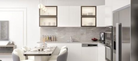 2 rooms Apartment in Ayas, Turkey No. 30043 20