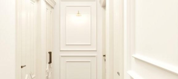 2 rooms Apartment in Ayas, Turkey No. 30043 18