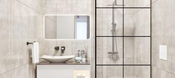 2 rooms Apartment in Ayas, Turkey No. 30043 27