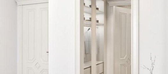 2 rooms Apartment in Ayas, Turkey No. 30043 26