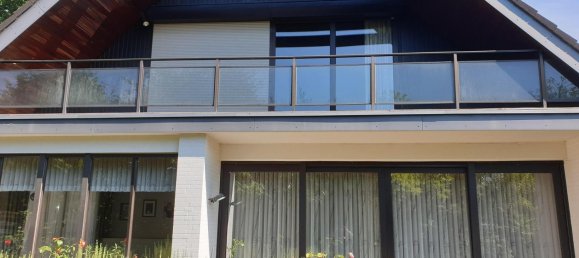 3 bedrooms House in Bremen, Germany No. 270190 2