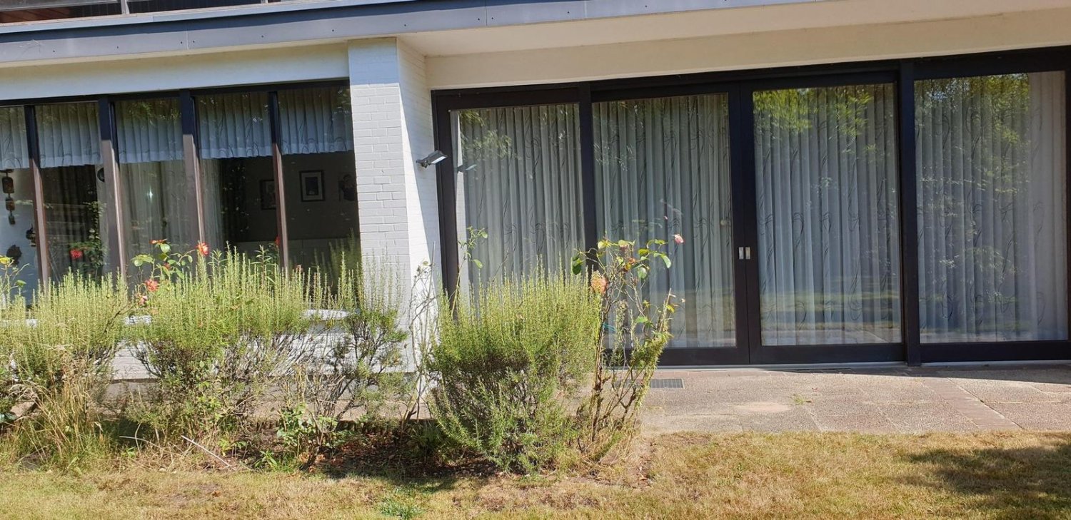 3 bedrooms House in Bremen, Germany No. 270190