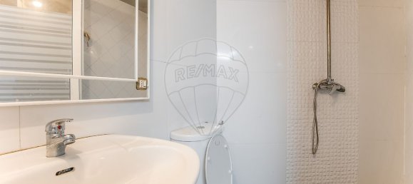 3 bedrooms House in Lousada, Portugal No. 19245 29