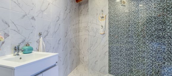 3 bedrooms House in Lousada, Portugal No. 19245 27