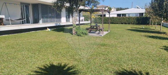 3 bedrooms House in Lousada, Portugal No. 19245 35