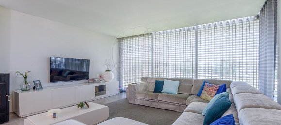 3 bedrooms House in Lousada, Portugal No. 19245 5