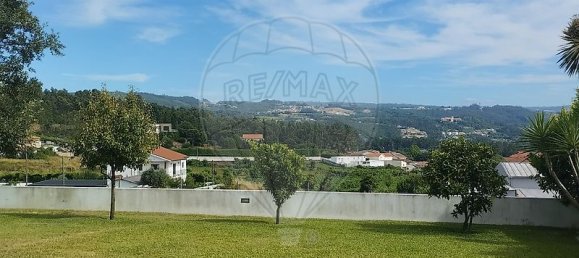 3 bedrooms House in Lousada, Portugal No. 19245 40