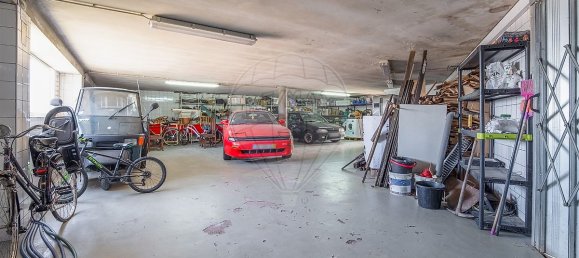 3 bedrooms House in Lousada, Portugal No. 19245 33