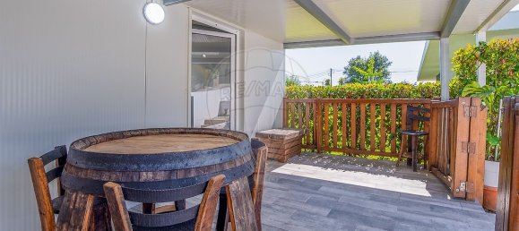 3 bedrooms House in Lousada, Portugal No. 19245 26