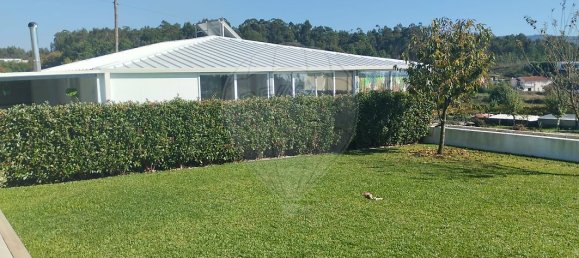 3 bedrooms House in Lousada, Portugal No. 19245 36