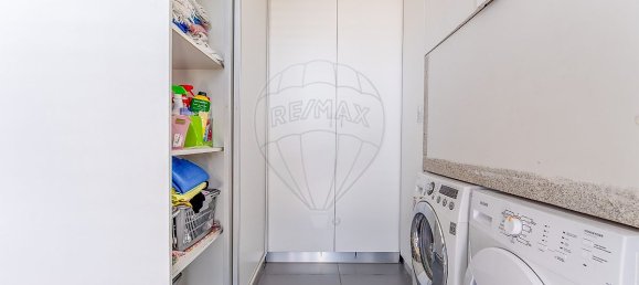 3 bedrooms House in Lousada, Portugal No. 19245 31