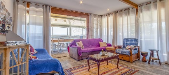 3 bedrooms House in Lousada, Portugal No. 19245 22