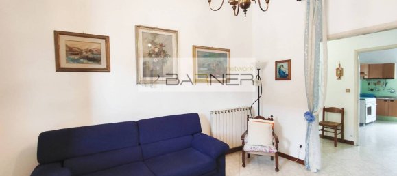 Villa de 3 dormitorios en Massarosa, Italy No. 332541 9