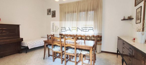 Villa de 3 dormitorios en Massarosa, Italy No. 332541 13