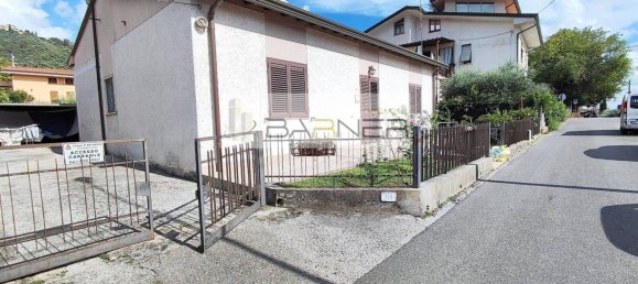 Villa de 3 dormitorios en Massarosa, Italy No. 332541 2