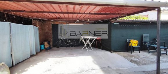 Villa de 3 dormitorios en Massarosa, Italy No. 332541 27