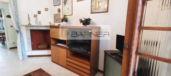 Villa de 3 dormitorios en Massarosa, Italy No. 332541 8