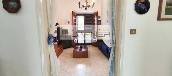 Villa de 3 dormitorios en Massarosa, Italy No. 332541 10