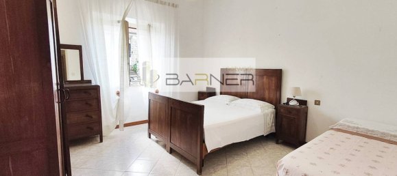 Villa de 3 dormitorios en Massarosa, Italy No. 332541 21