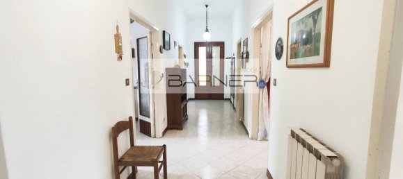 Villa de 3 dormitorios en Massarosa, Italy No. 332541 11