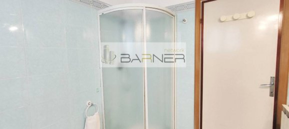 Villa de 3 dormitorios en Massarosa, Italy No. 332541 25