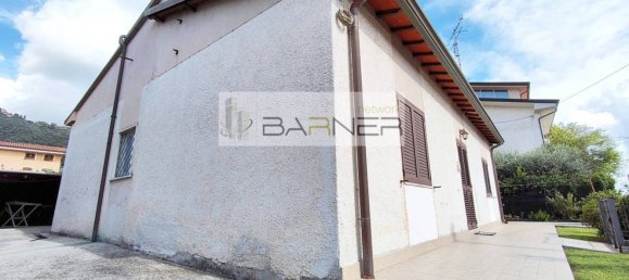 Villa de 3 dormitorios en Massarosa, Italy No. 332541 6