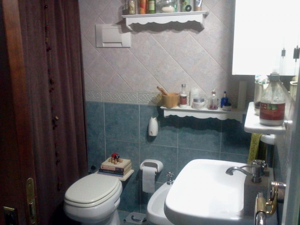 2 bedrooms Apartment in Bermudez, Argentina No. 54359