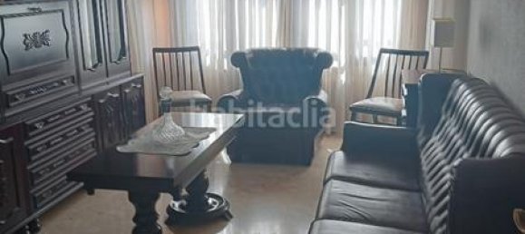 Apartamento de 3 dormitorios en La Rioja, Spain No. 169671 5