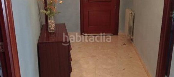 Apartamento de 3 dormitorios en La Rioja, Spain No. 169671 19