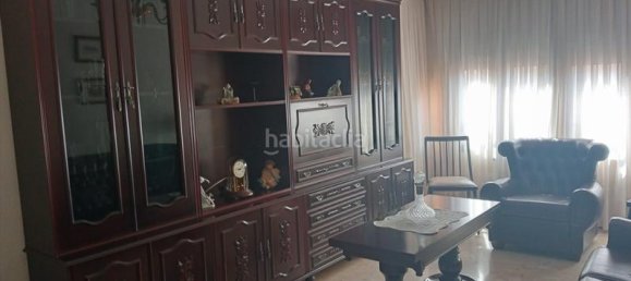 Apartamento de 3 dormitorios en La Rioja, Spain No. 169671 4