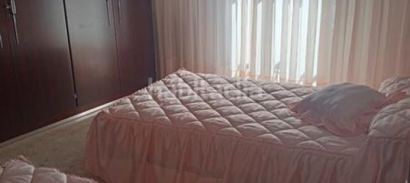 Apartamento de 3 dormitorios en La Rioja, Spain No. 169671 10