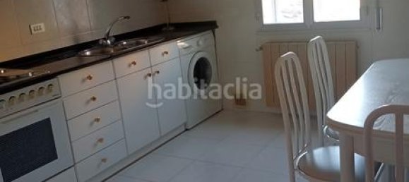 Apartamento de 3 dormitorios en La Rioja, Spain No. 169671 2