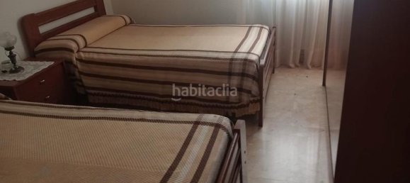 Apartamento de 3 dormitorios en La Rioja, Spain No. 169671 16