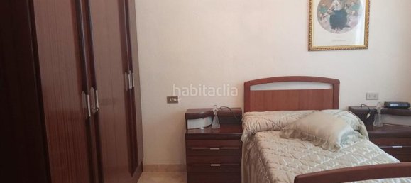 Apartamento de 3 dormitorios en La Rioja, Spain No. 169671 17