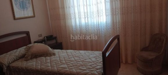 Apartamento de 3 dormitorios en La Rioja, Spain No. 169671 14