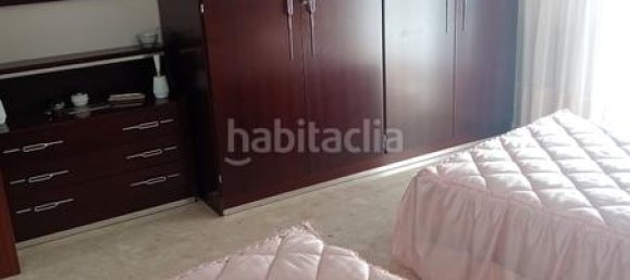 Apartamento de 3 dormitorios en La Rioja, Spain No. 169671 9
