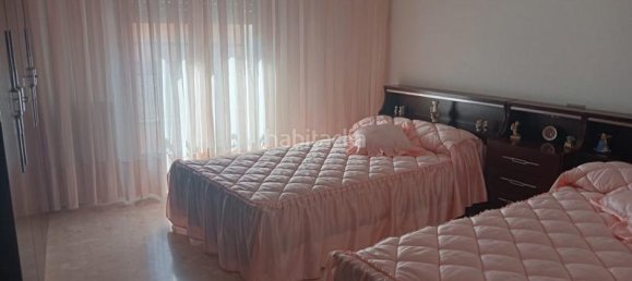 Apartamento de 3 dormitorios en La Rioja, Spain No. 169671 8
