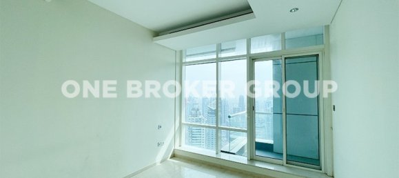 5 bedrooms Duplex in Dubai Marina, UAE No. 1182 8