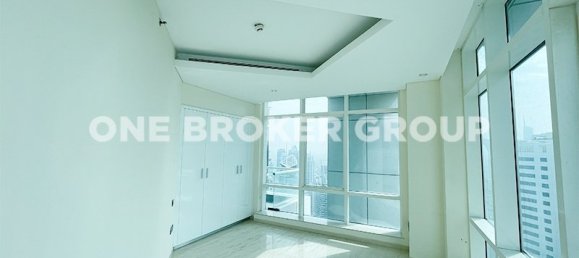 5 bedrooms Duplex in Dubai Marina, UAE No. 1182 10