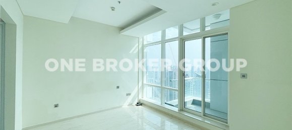 5 bedrooms Duplex in Dubai Marina, UAE No. 1182 7