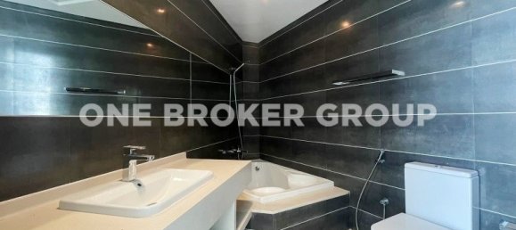 5 bedrooms Duplex in Dubai Marina, UAE No. 1182 12