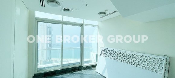 5 bedrooms Duplex in Dubai Marina, UAE No. 1182 6