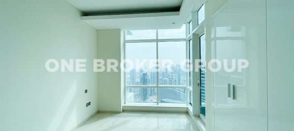 5 bedrooms Duplex in Dubai Marina, UAE No. 1182 5