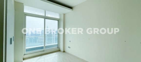 5 bedrooms Duplex in Dubai Marina, UAE No. 1182 9