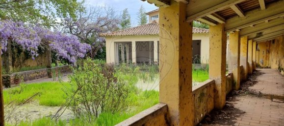 1 غرف نوم منزل في Setubal, Portugal رقم 64885 32