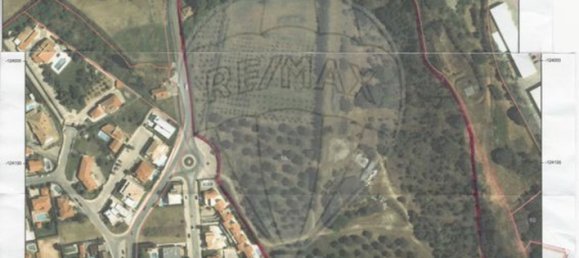 1 غرف نوم منزل في Setubal, Portugal رقم 64885 18