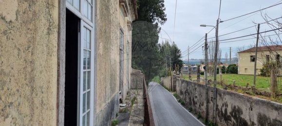 1 غرف نوم منزل في Setubal, Portugal رقم 64885 3